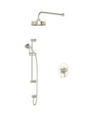 Set de douche 1 Armstrong - Perrin & Rowe
