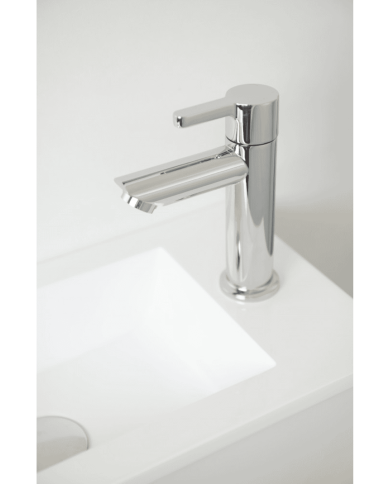 mitigeur lavabo Figaro | O'design