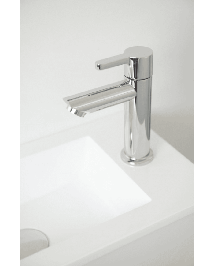 Robinet lave-mains MAX - Odesign