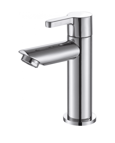 mitigeur lavabo Figaro | O'design
