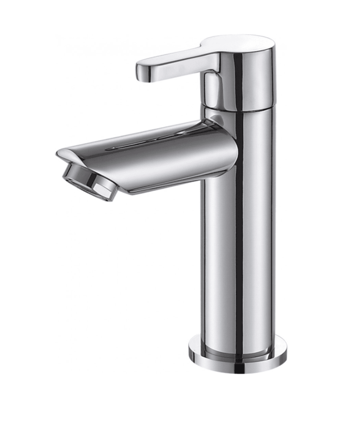 Robinet lave-mains MAX - Odesign