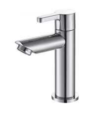 Robinet lave-mains MAX - Odesign
