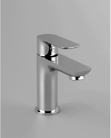 mitigeur lavabo Figaro | O'design