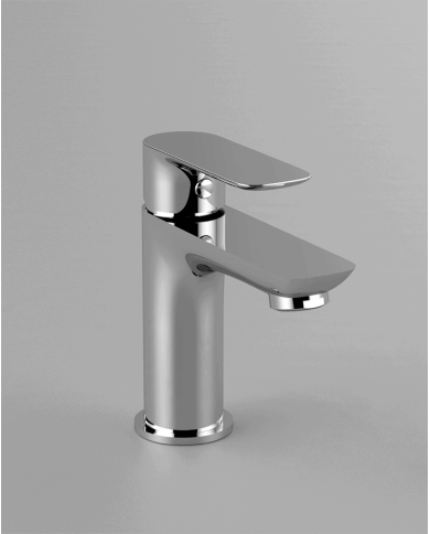 Mitigeur lave-mains GUS - Odesign