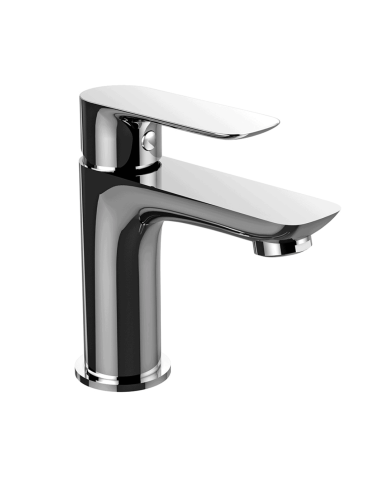 mitigeur lavabo Figaro | O'design