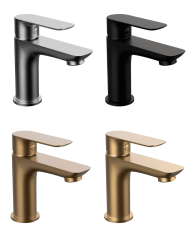 Mitigeur lave-mains GUS - Odesign