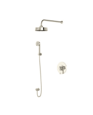 Set De Douche 3 Armstrong - Perrin & Rowe