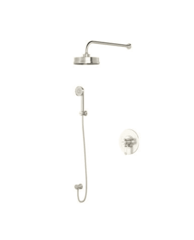 Set De Douche 3 Armstrong - Perrin & Rowe
