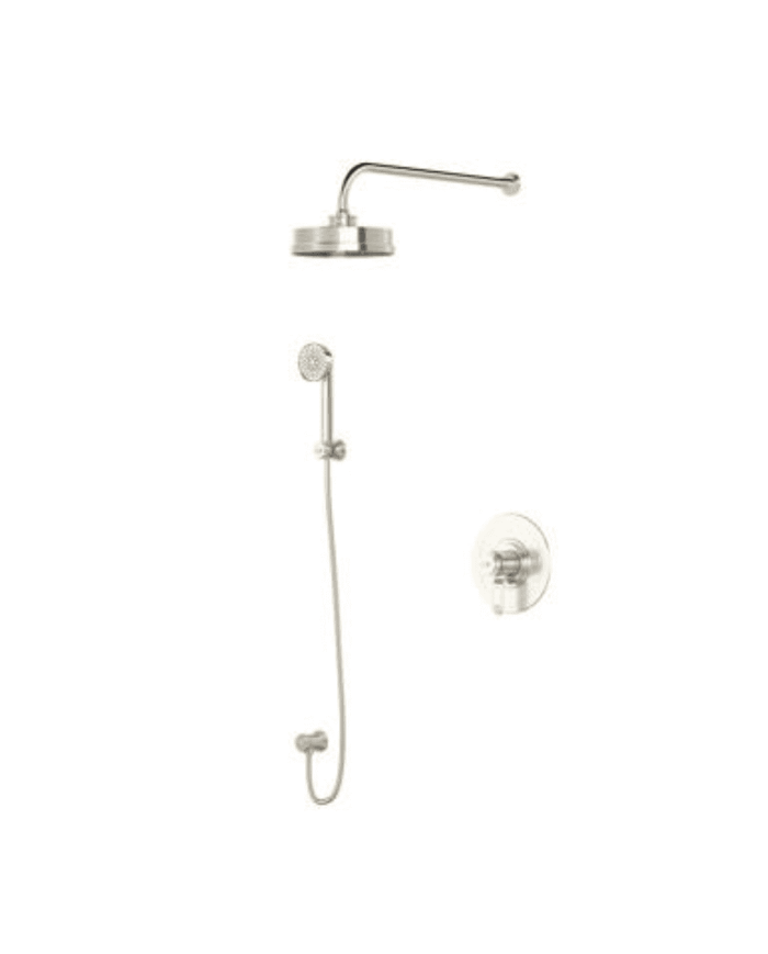 Set De Douche 3 Armstrong - Perrin & Rowe