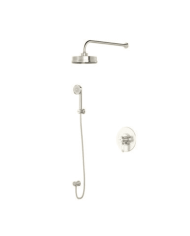 Set De Douche 3 Armstrong - Perrin & Rowe