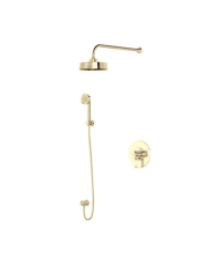 Set De Douche 3 Armstrong - Perrin & Rowe