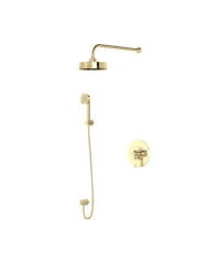 Set De Douche 3 Armstrong - Perrin & Rowe
