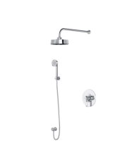 Set De Douche 3 Armstrong - Perrin & Rowe