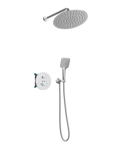 mitigeur lavabo Figaro | O'design