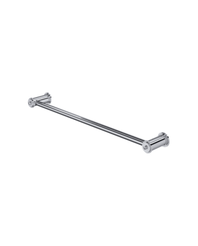 Porte-serviette 602mm Armstrong - Perrin & Rowe