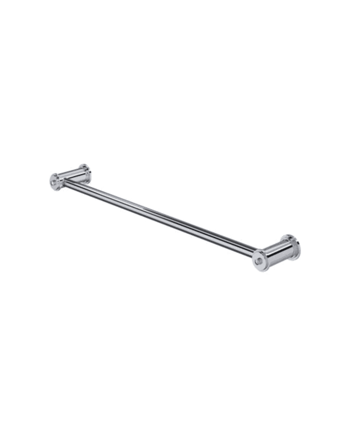 Porte-serviette 602mm Armstrong - Perrin & Rowe