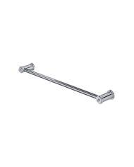 Porte-serviette 602mm Armstrong - Perrin & Rowe