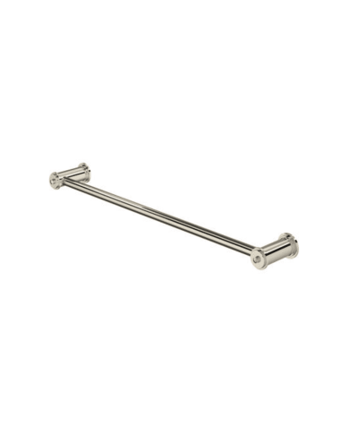 Porte-serviette 602mm Armstrong - Perrin & Rowe