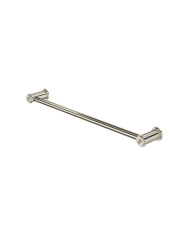 Porte-serviette 602mm Armstrong - Perrin & Rowe