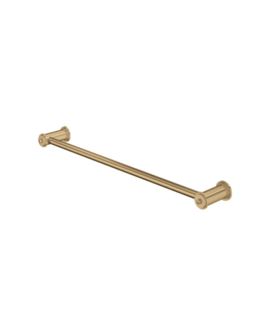 Porte-serviette 602mm Armstrong - Perrin & Rowe