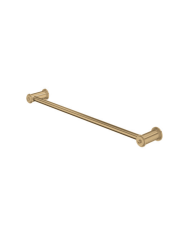 Porte-serviette 602mm Armstrong - Perrin & Rowe