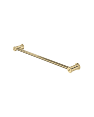 Porte-serviette 602mm Armstrong - Perrin & Rowe