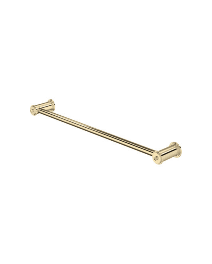 Porte-serviette 602mm Armstrong - Perrin & Rowe