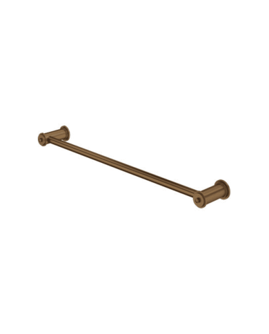 Porte-serviette 602mm Armstrong - Perrin & Rowe