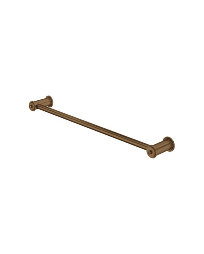Porte-serviette 602mm Armstrong - Perrin & Rowe