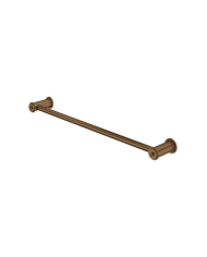 Porte-serviette 602mm Armstrong - Perrin & Rowe