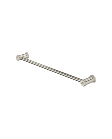 Porte-serviette 602mm Armstrong - Perrin & Rowe