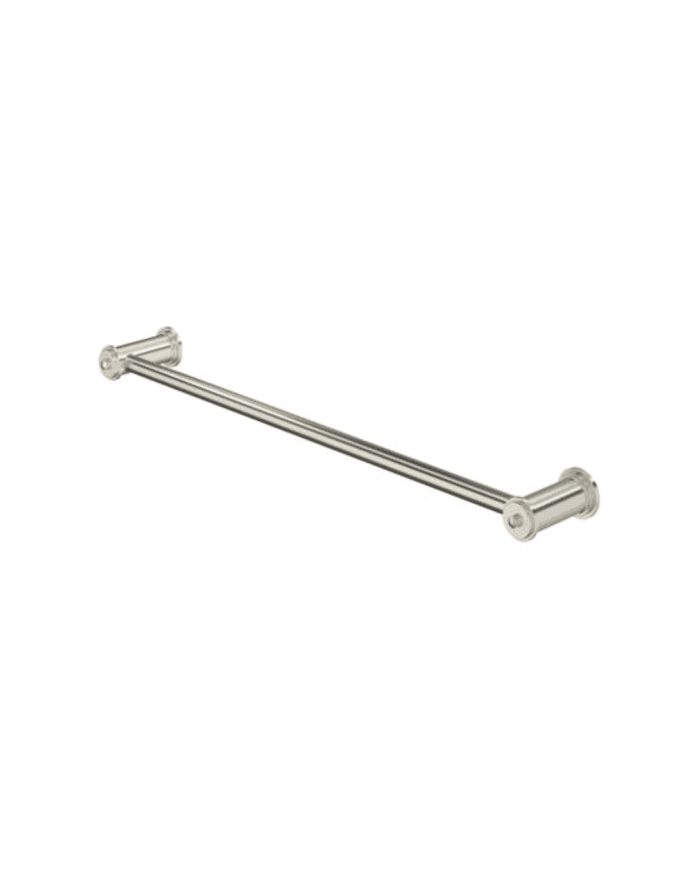 Porte-serviette 602mm Armstrong - Perrin & Rowe
