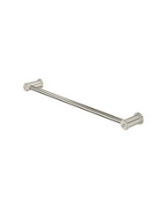 Porte-serviette 602mm Armstrong - Perrin & Rowe