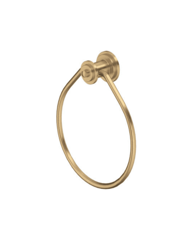 Anneau porte-serviette Armstrong - Perrin & Rowe