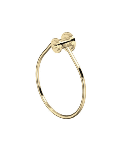 Anneau porte-serviette Armstrong - Perrin & Rowe