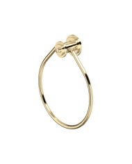 Anneau porte-serviette Armstrong - Perrin & Rowe