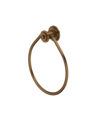 Anneau porte-serviette Armstrong - Perrin & Rowe