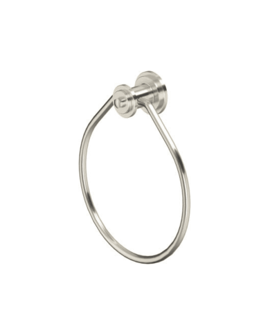 Anneau porte-serviette Armstrong - Perrin & Rowe