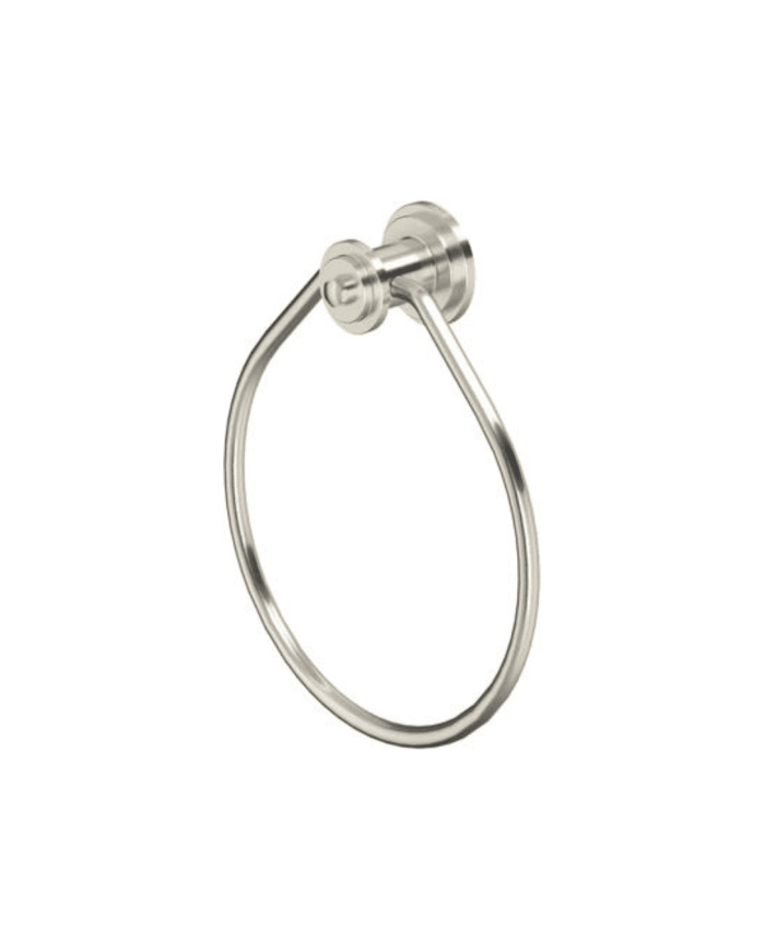 Anneau porte-serviette Armstrong - Perrin & Rowe
