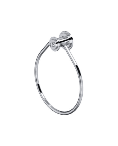 Anneau porte-serviette Armstrong - Perrin & Rowe