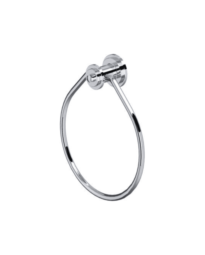 Anneau porte-serviette Armstrong - Perrin & Rowe