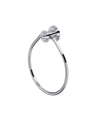 Anneau porte-serviette Armstrong - Perrin & Rowe