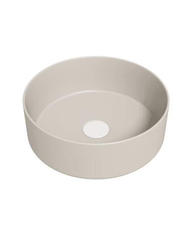 mitigeur lavabo Figaro | O'design