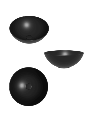 mitigeur lavabo Figaro | O'design