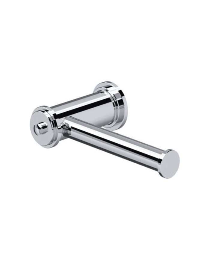 Porte rouleau Armstrong - Perrin & Rowe