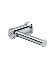 Porte rouleau Armstrong - Perrin & Rowe