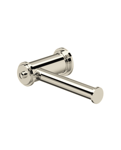 Porte rouleau Armstrong - Perrin & Rowe