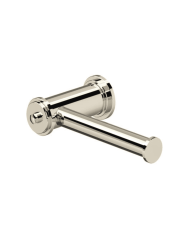 Porte rouleau Armstrong - Perrin & Rowe