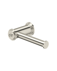 Porte rouleau Armstrong - Perrin & Rowe