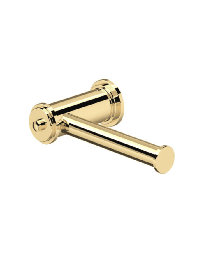 Porte rouleau Armstrong - Perrin & Rowe